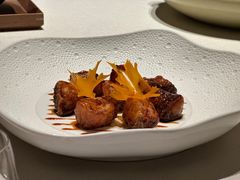 -徽季荣派徽菜
