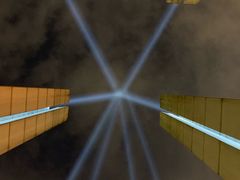 -上海科技馆(地铁站)