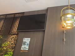 -纪林菜馆·博山菜老字号(华光路店)