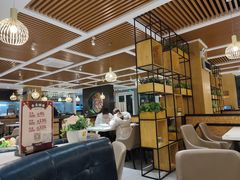 -如轩·海鲜砂锅粥·潮汕菜(小榄店)