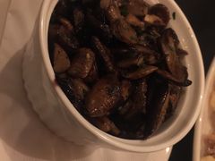 -WOLFGANG PUCK KITCHEN & BAR(迪士尼小镇店)