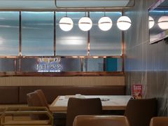 大堂-傣妹火锅(狮子桥店)