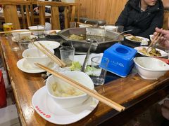 -御鼎田园鸡(伴山名都店)