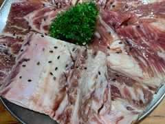 -原始泥炉烤肉(总店)