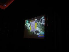 -欢乐盛KTV音乐会所(泰然店)