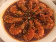 -上海安亭别墅花园酒店