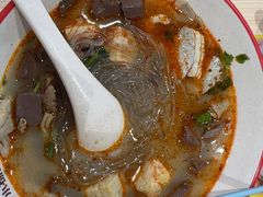 -小杨生煎(深圳岗厦北店)