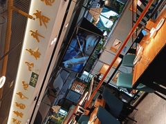 -恋湘小镇(纺织大厦店)