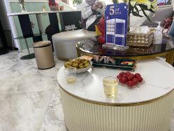 -上海漾颜医疗美容