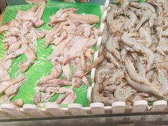 -星伦多自助料理·涮烤一体(嘉兴八佰伴店)