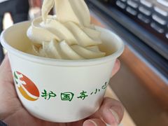 -护国寺小吃(地安门店)