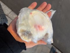 -老号无名包子店(桂花巷店)