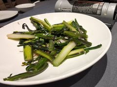-双湖园·地标武汉菜(黄鹤楼解放路店)