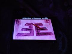 -党河风情线国家水利风景区