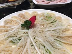 -宽坐火锅(万象城店)