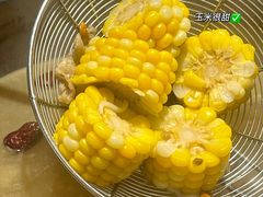 -八合里牛肉火锅(深圳光明大仟里二店)