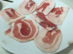 iphone_upload_pic-大槐树烤肉馆