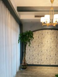 点击看大图 -静港气质医美