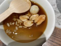 -渔语鱼新川菜Bistro(万象天地店)