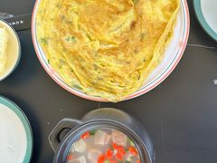 -云隐小厨·传统大理美食(复兴路店)