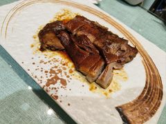 -西塘人家•黑金冠本地好店