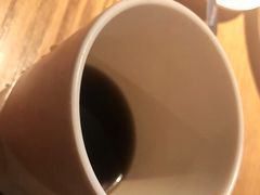 -比格比萨自助(国展店)