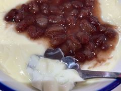 -五条人糖水铺-宽厚里店