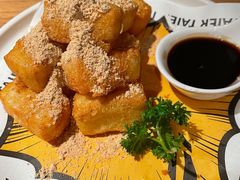-太二酸菜鱼(正大广场店)