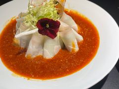 -麻六记(凤凰汇店)