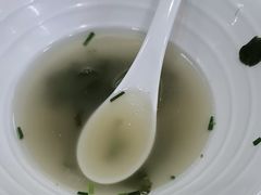 -五芳斋(中山大道总店)
