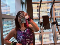 -24/7 FITNESS 健身(罗湖金光华店)
