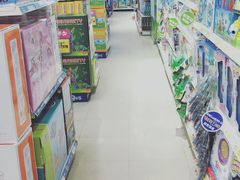 -TOYSRUS玩具反斗城(成都环球中心店)
