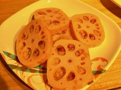 -老城南.鸭血粉丝汤(夫子庙店)