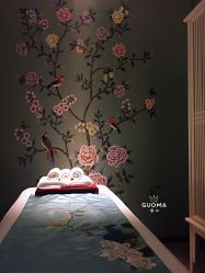 点击看大图 -奈瑞儿美颜美养SPA