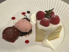 -Primotable高桌牛排馆(外滩店)