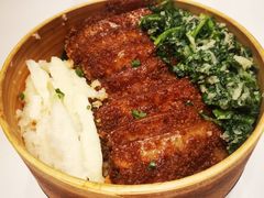 -双湖宴·湖北菜(文化路店)