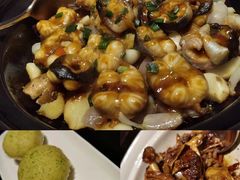 -闽和南(深圳万象城店)