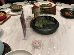 -宴昆山·私房菜(春晖店)