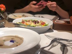 -佐度王子扒房(爱建卓展店)