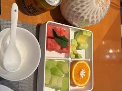 -海纳百川·都市温泉·足道·SPA(学院路店)