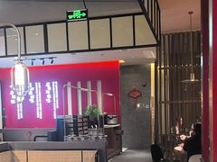 -川知味(京华城店)