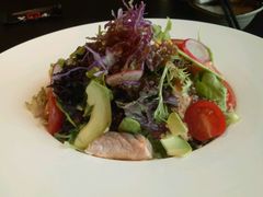 -笑福亭料理小馆(解放碑店)