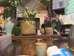 -懒人盐府人家·自贡大麻鱼(安贞店)