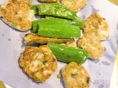 -大笑饭堂(甲子桥店)