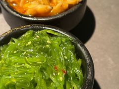 -沼津港精致料理·寿喜烧·烧鸟(龙湖南桥天街日料榜单店)