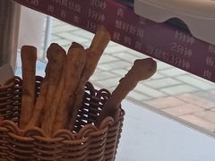 -旺龙巷重庆脆毛肚火锅·潜山扛把子店(潜山商业街店)