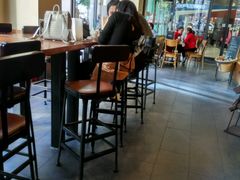 -星巴克(株洲荣时代广场店)