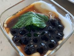 -The Rug Cafe(王府中环店)