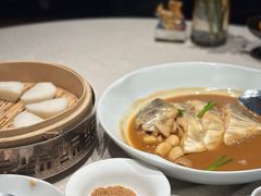 -新荣记(椒江店)