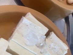 -龍歌自助小火锅(李沧顺和汇店)